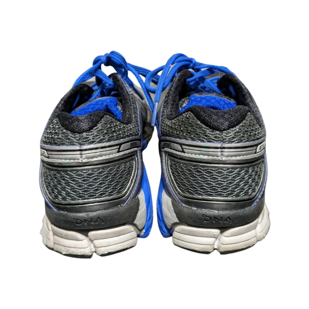 Brooks Men's Shoes 10 - Picture 4 of 4